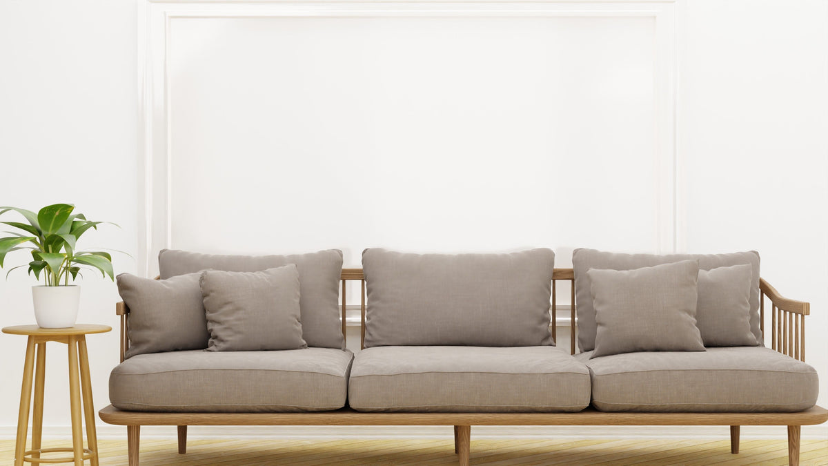 Muebles para el Hogar