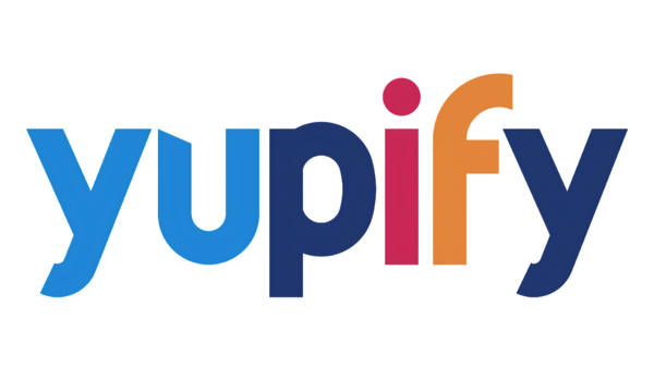 yupify.net